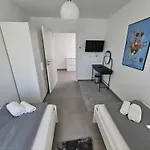 Uz 11 - Laatzen 10 Minutes To Messe 140qm Modern Living Self-check-in Wifi Parking * Hannover